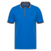 Men's Polo T-Shirt